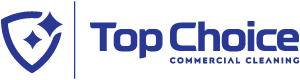 TopChoiceCommercialCleaning